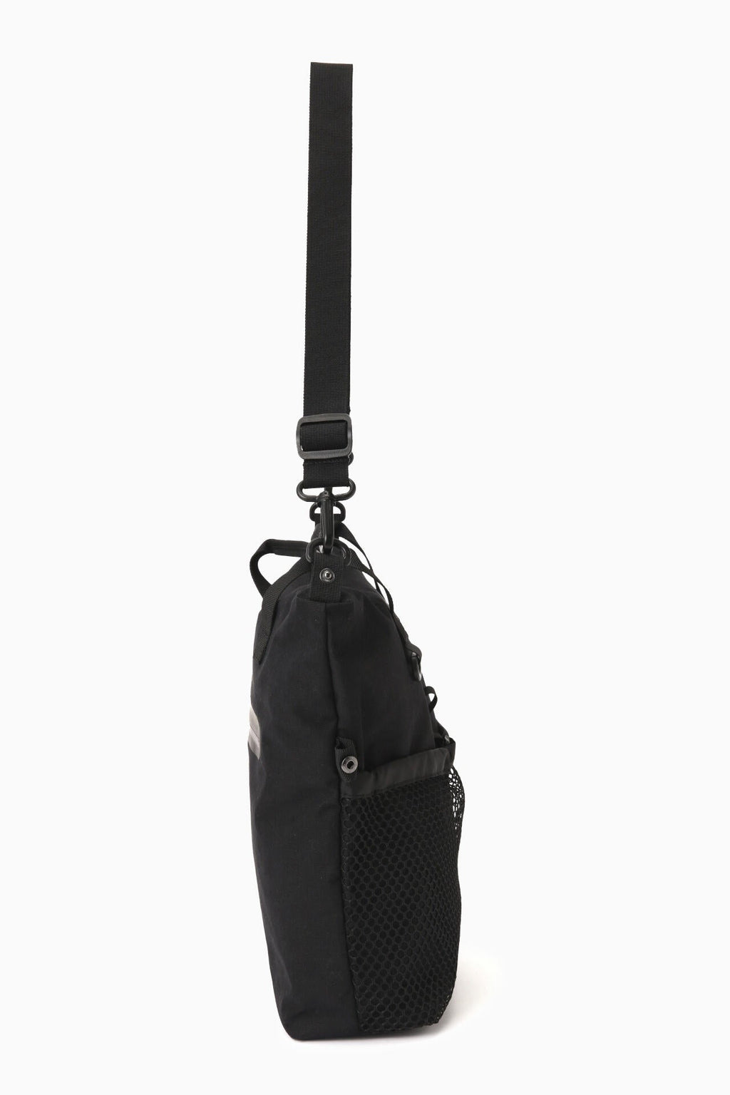 PE/CO 2way bag