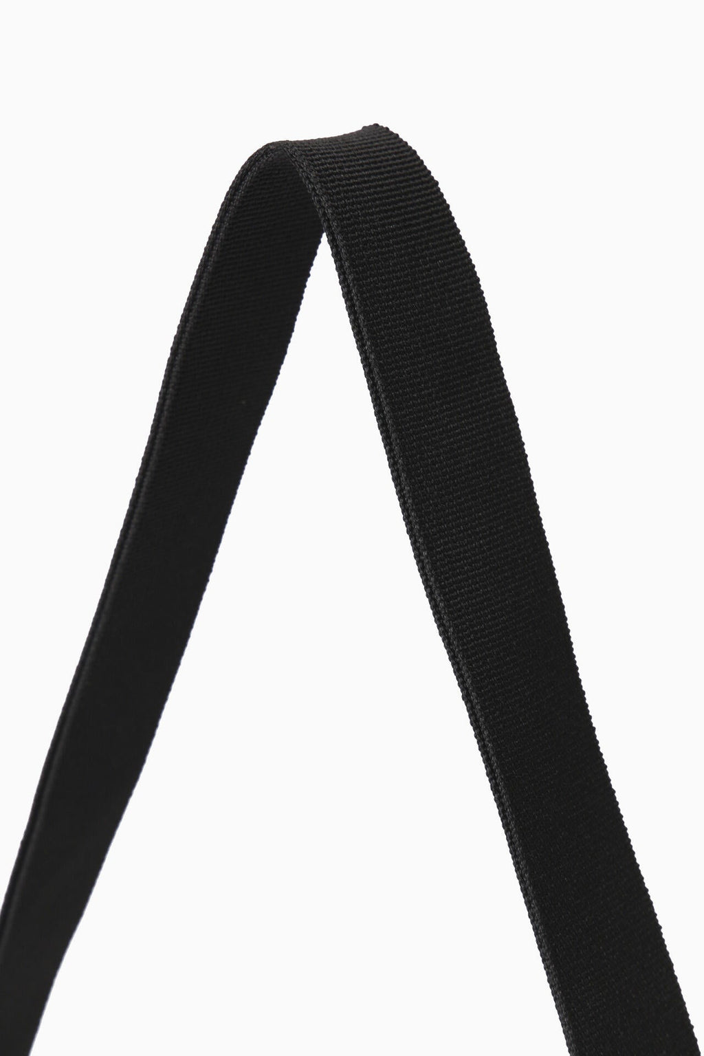 PE/CO 2way bag