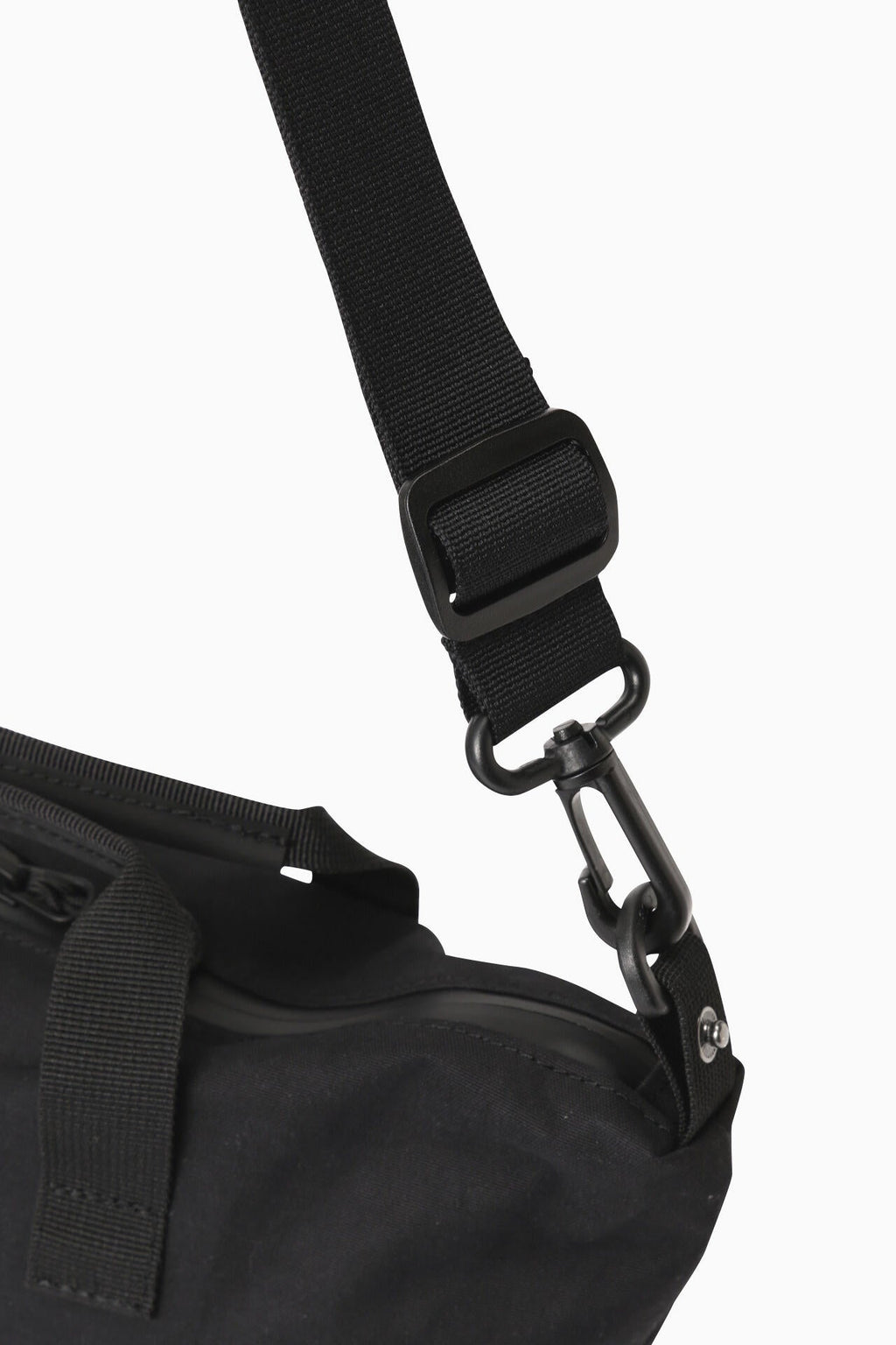 PE/CO 2way bag