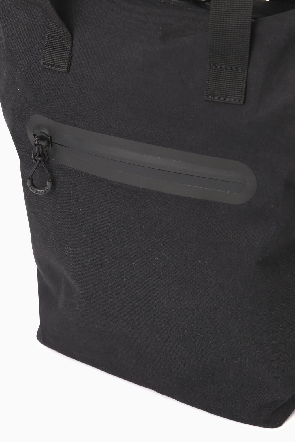 PE/CO 2way bag