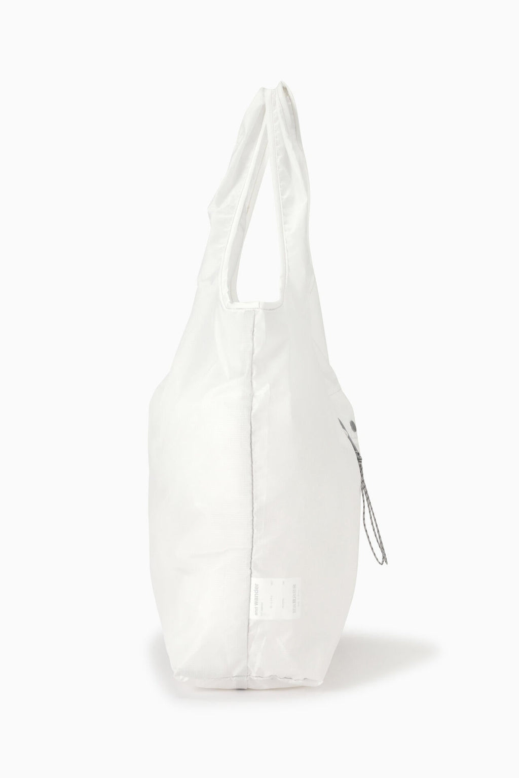 grocery pocket bag