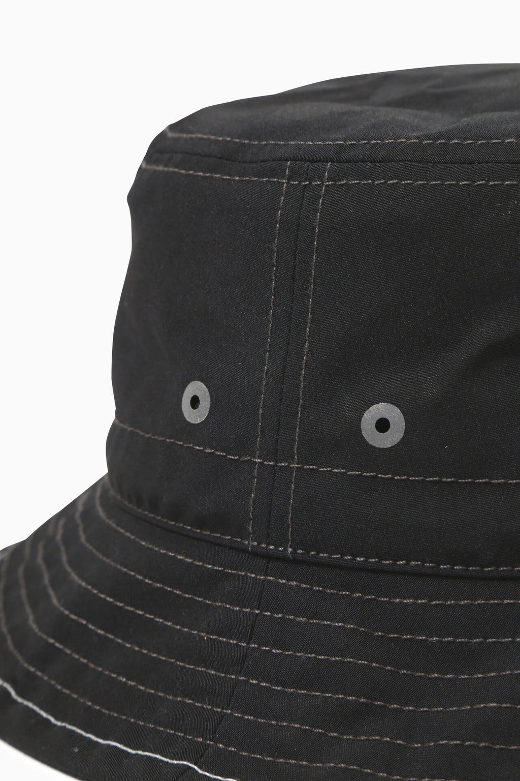 PE/CO hat