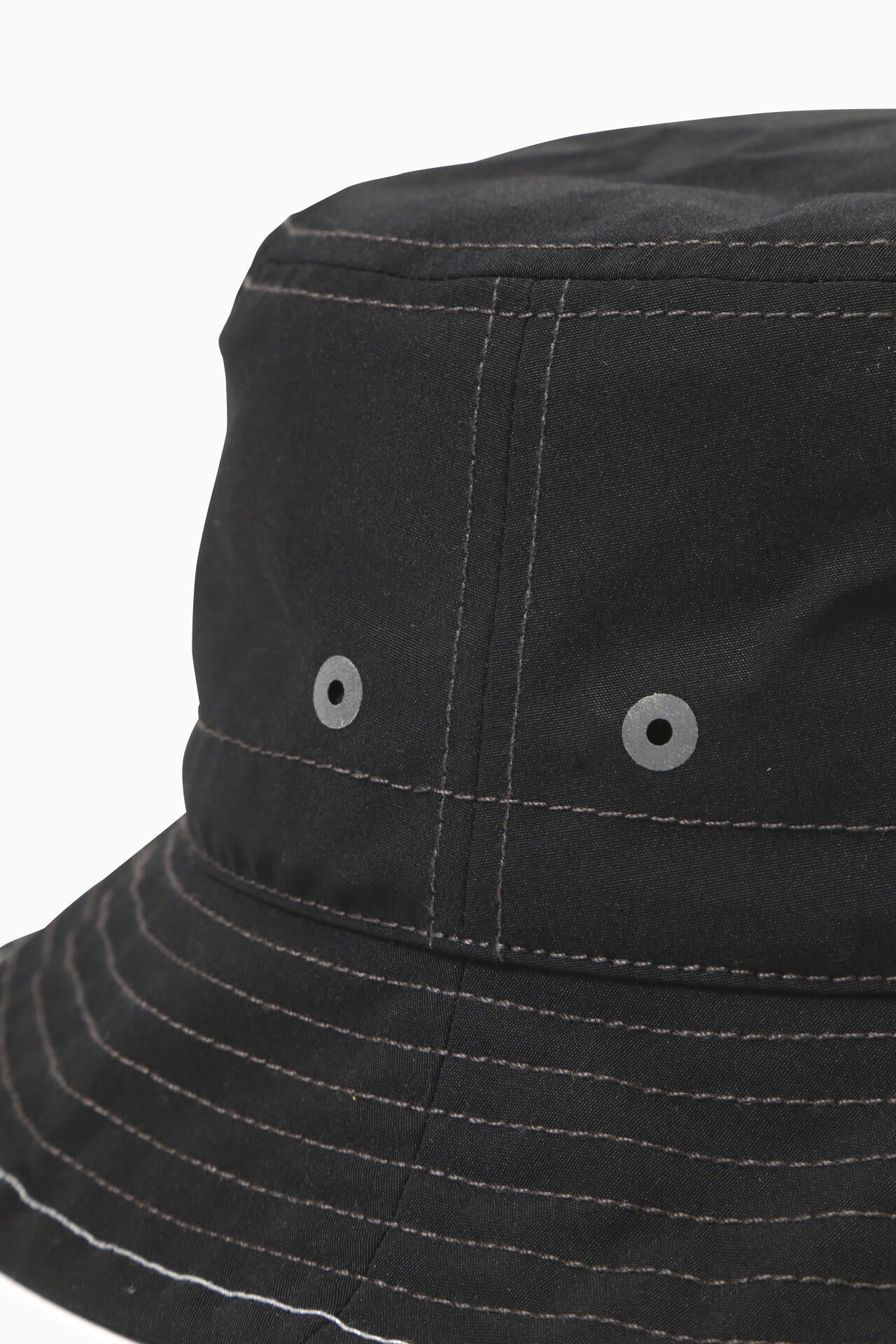 PE/CO hat