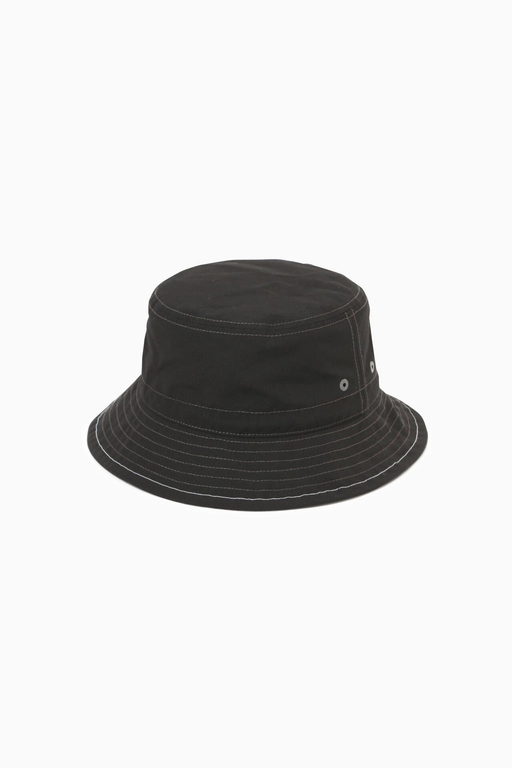PE/CO hat - black