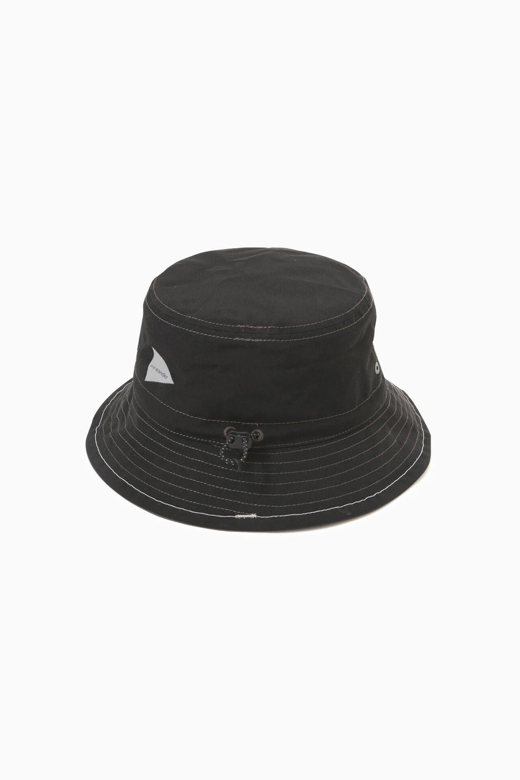 PE/CO hat