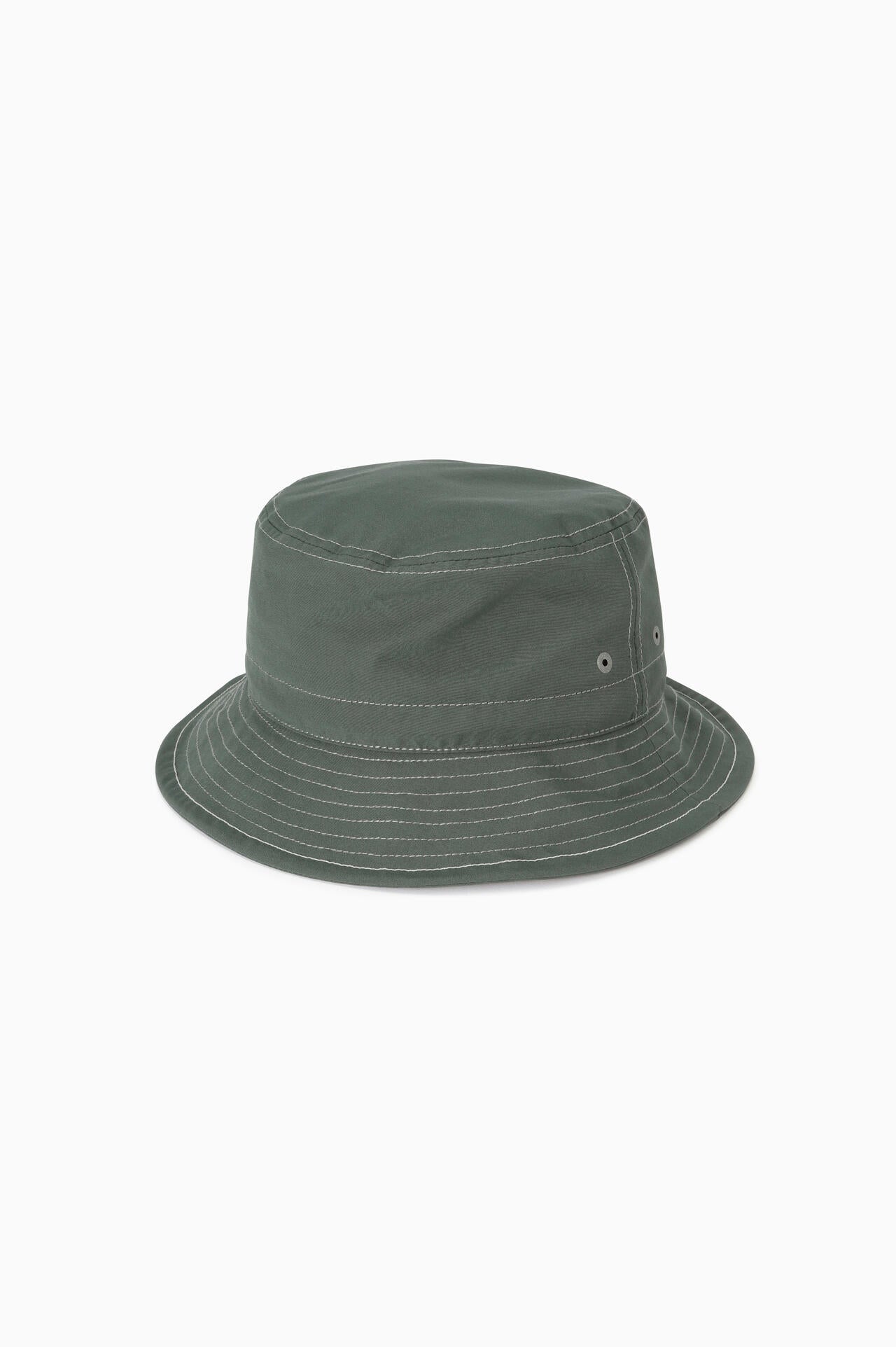 PE/CO hat - d.blue