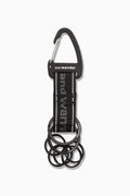 key hook - black