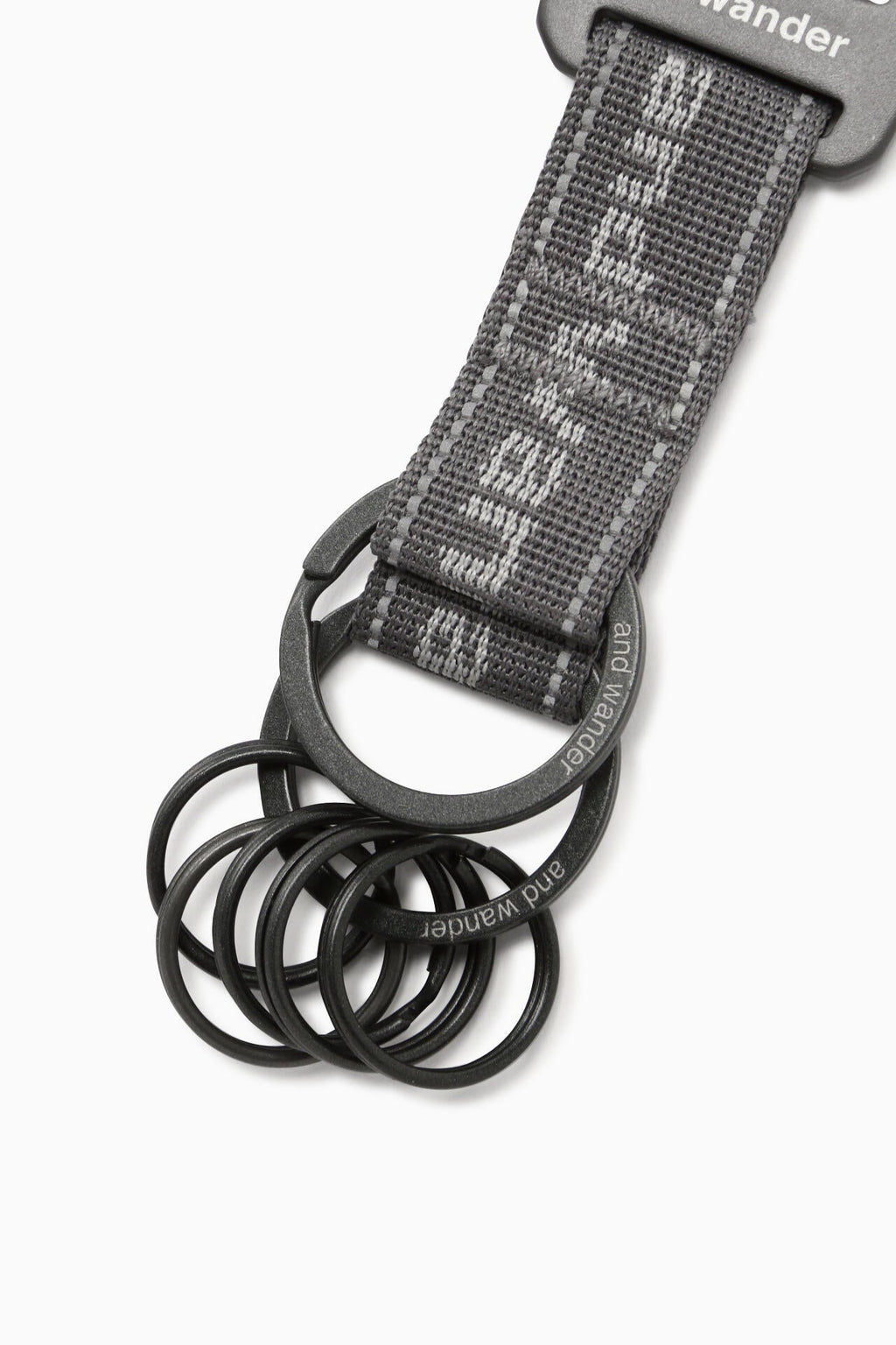 key hook