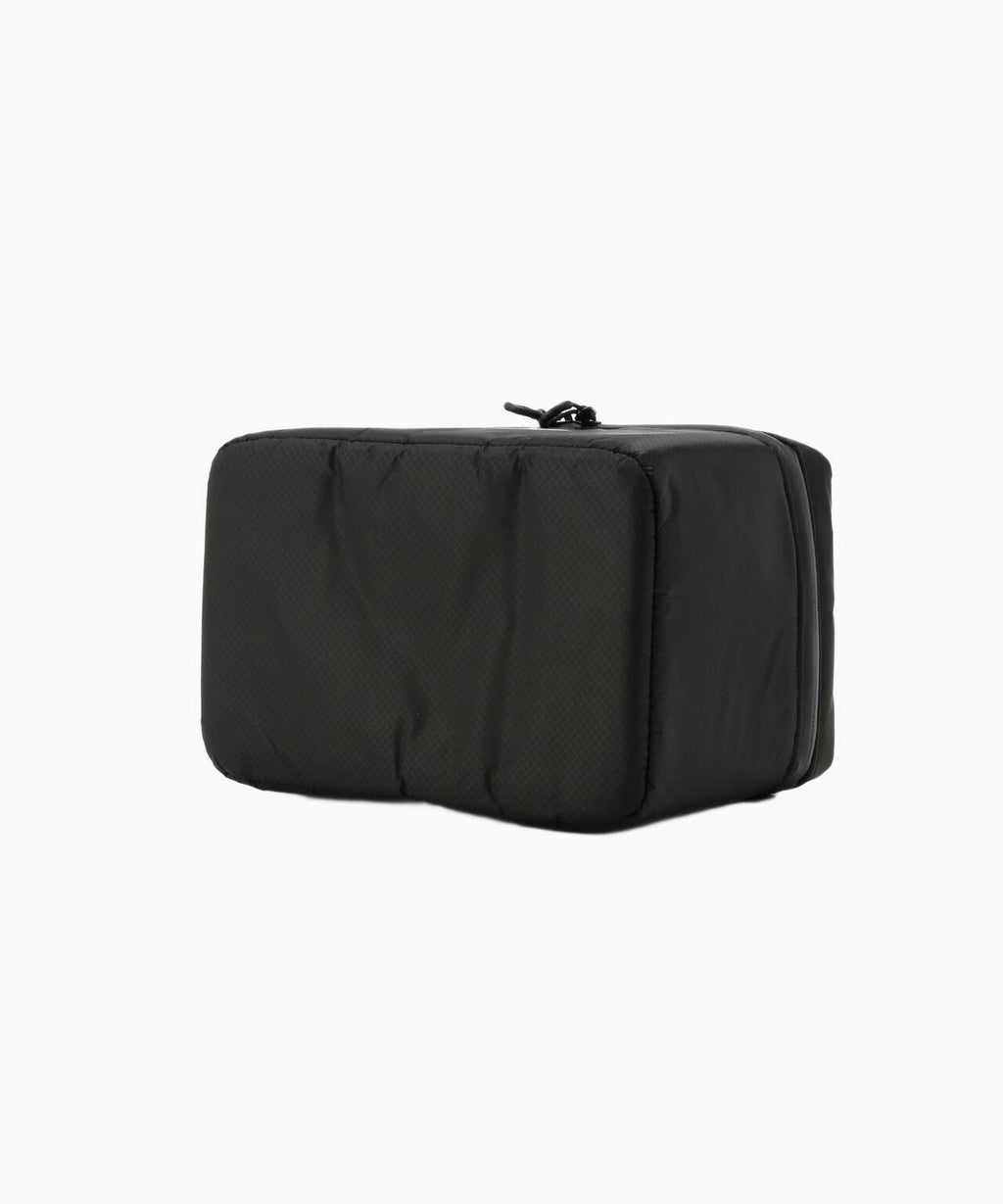sil soft cooler small