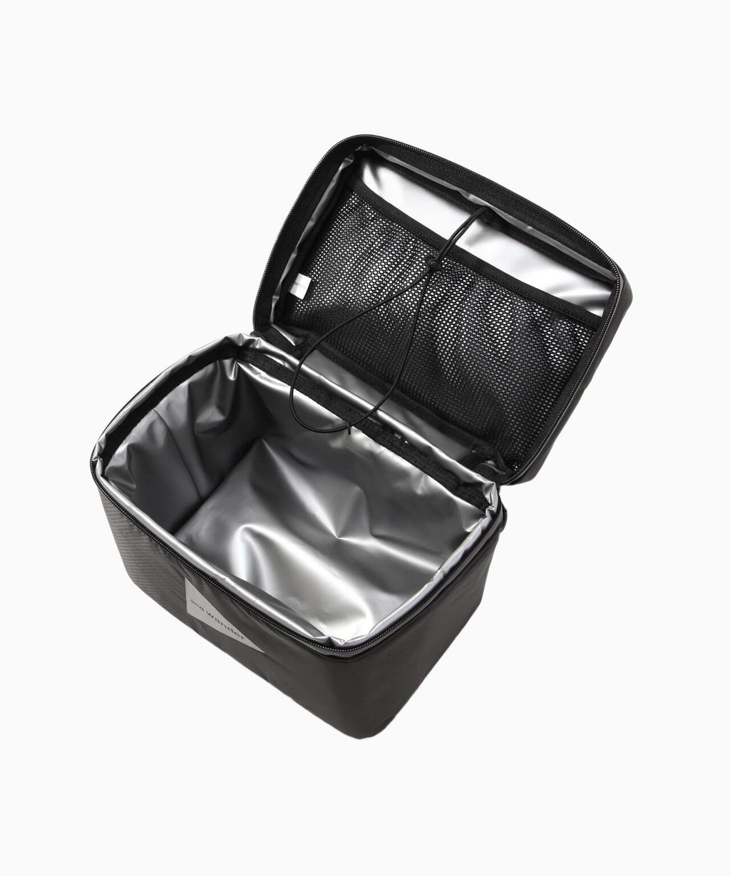 sil soft cooler small