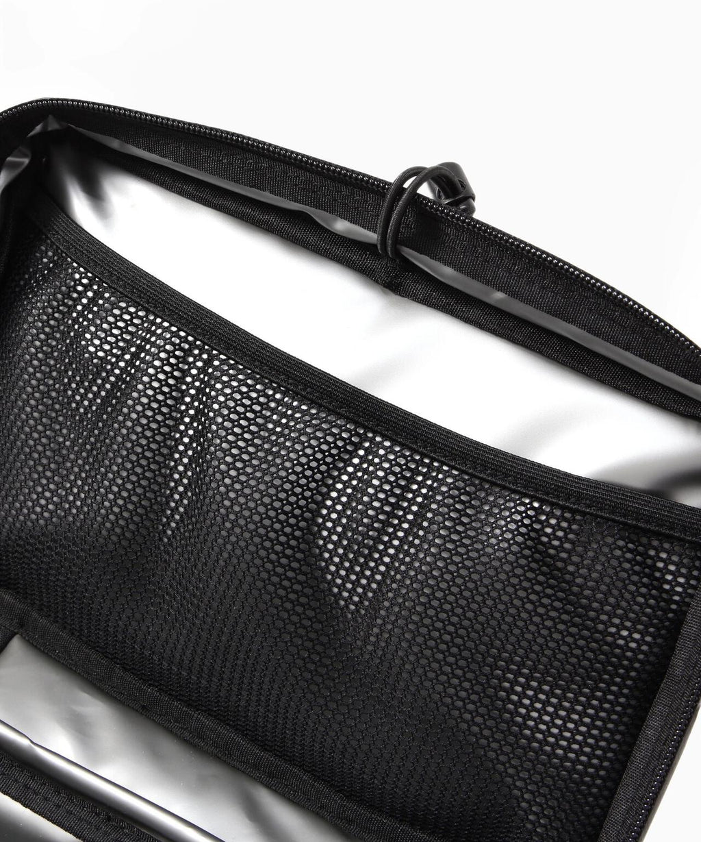 sil soft cooler small