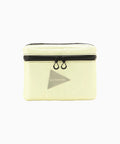 sil soft cooler small - off white