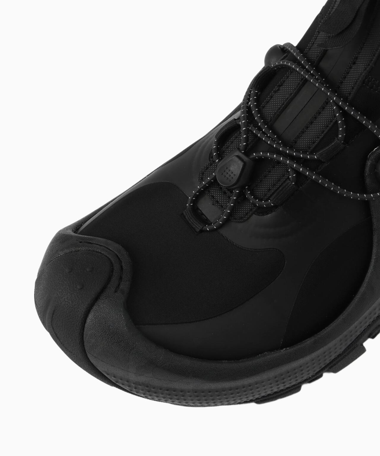 END.× Crocs × and wander Trailbreak 2“North Sea”