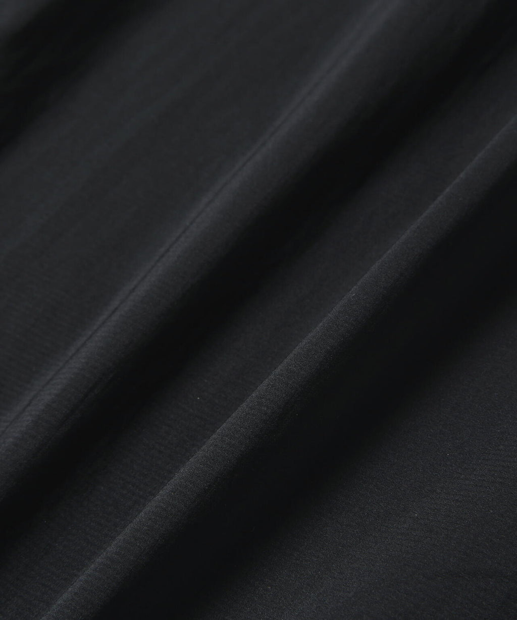 PERTEX wind T