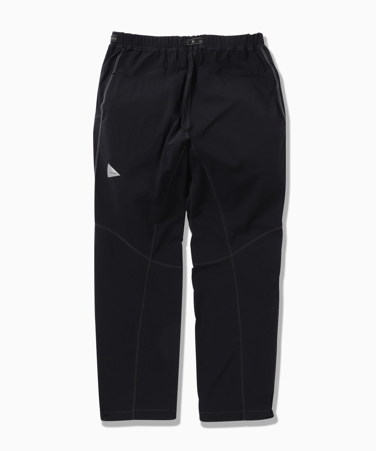 light hike pants