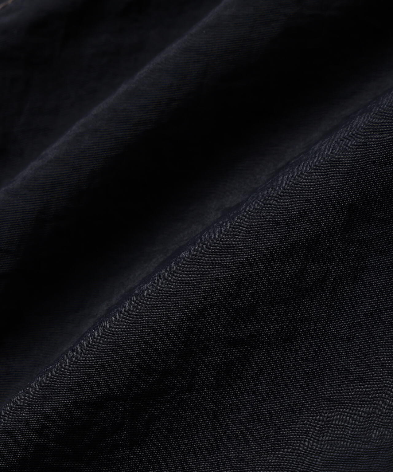 Ny taffeta hiker short pants