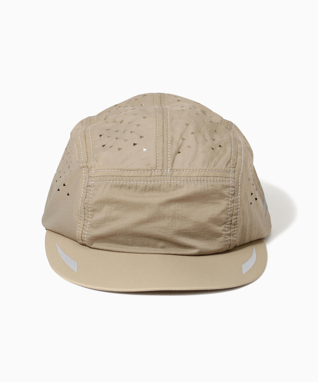 Altra × and wander  ventilation cap