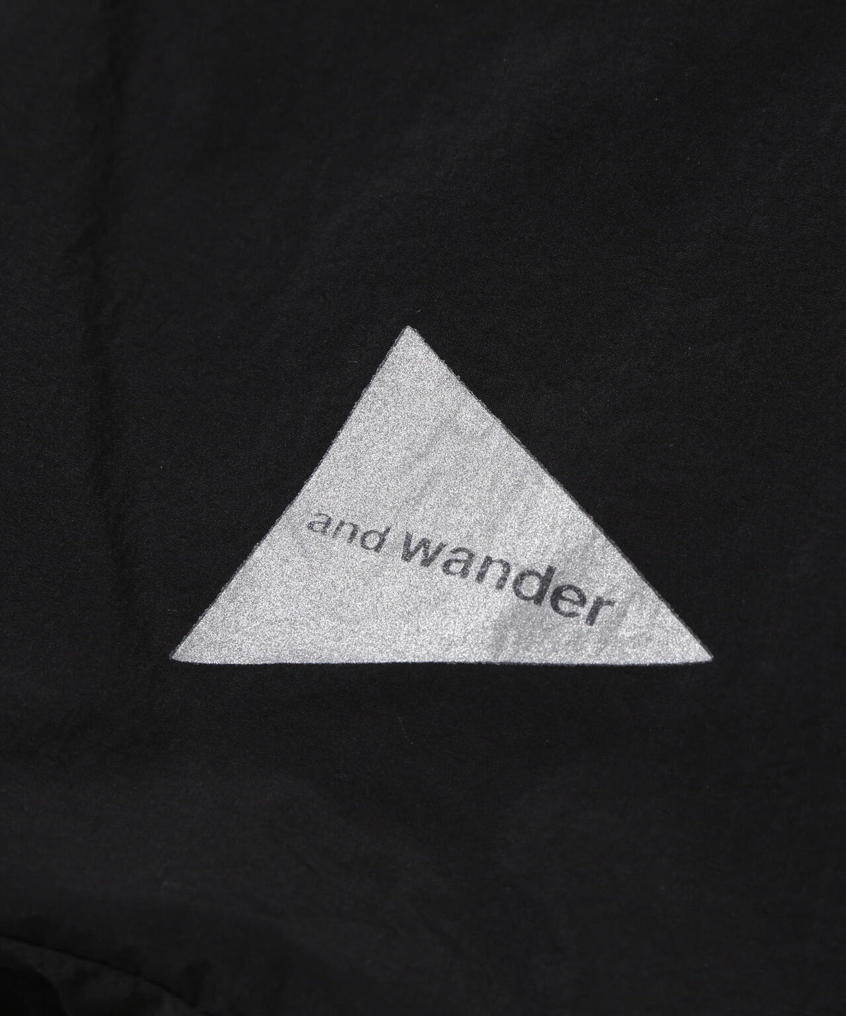 water repellent light jacket 2