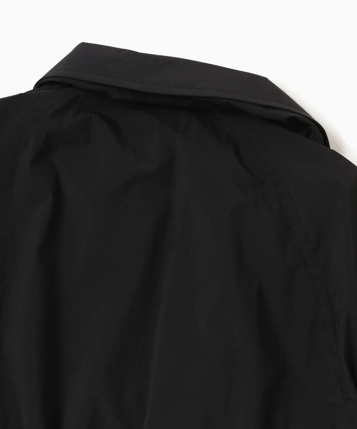 water repellent light jacket 2