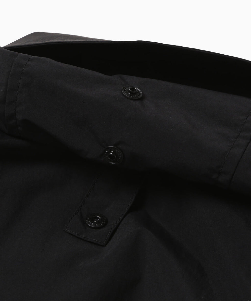 water repellent light jacket 2