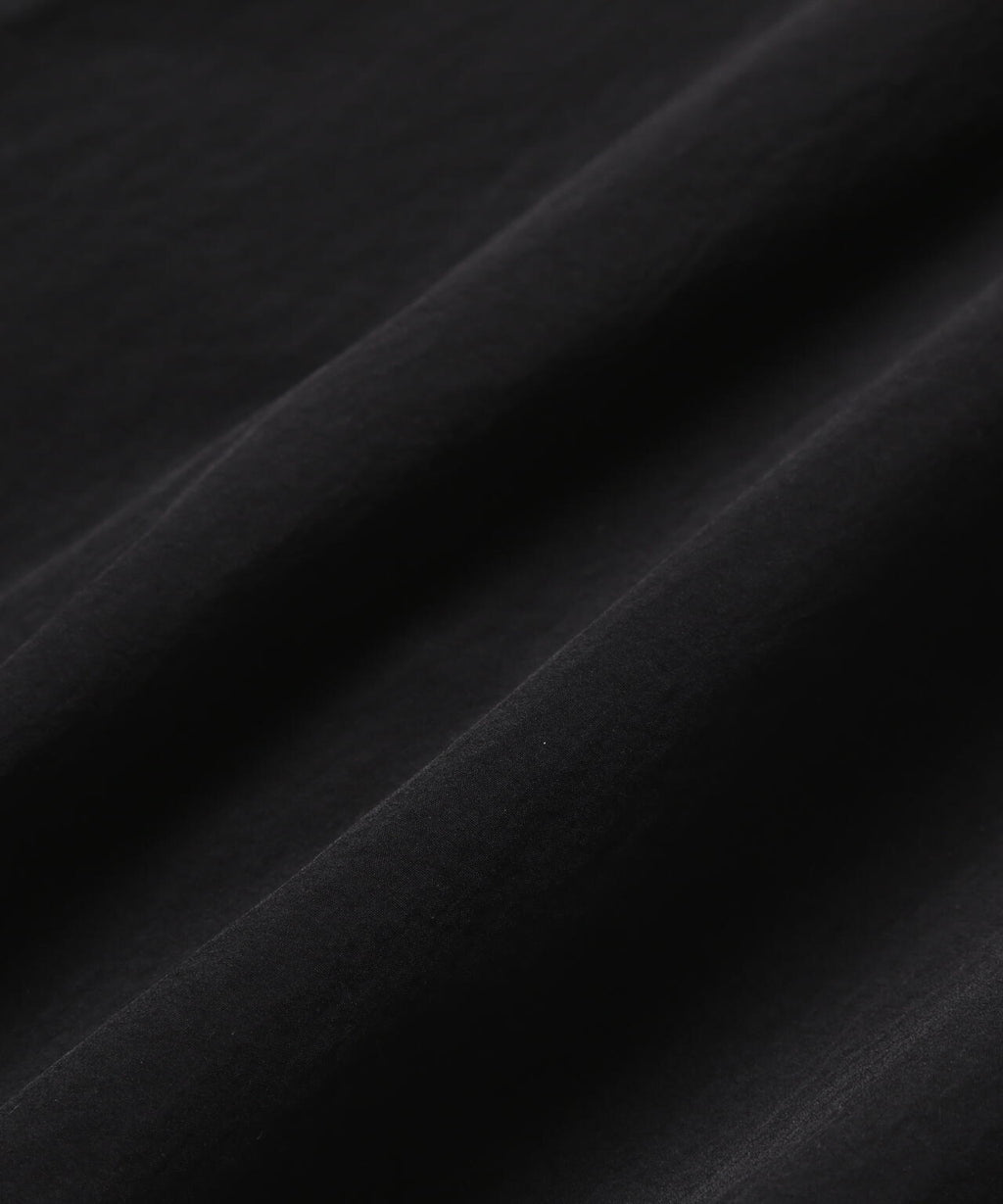water repellent light jacket 2