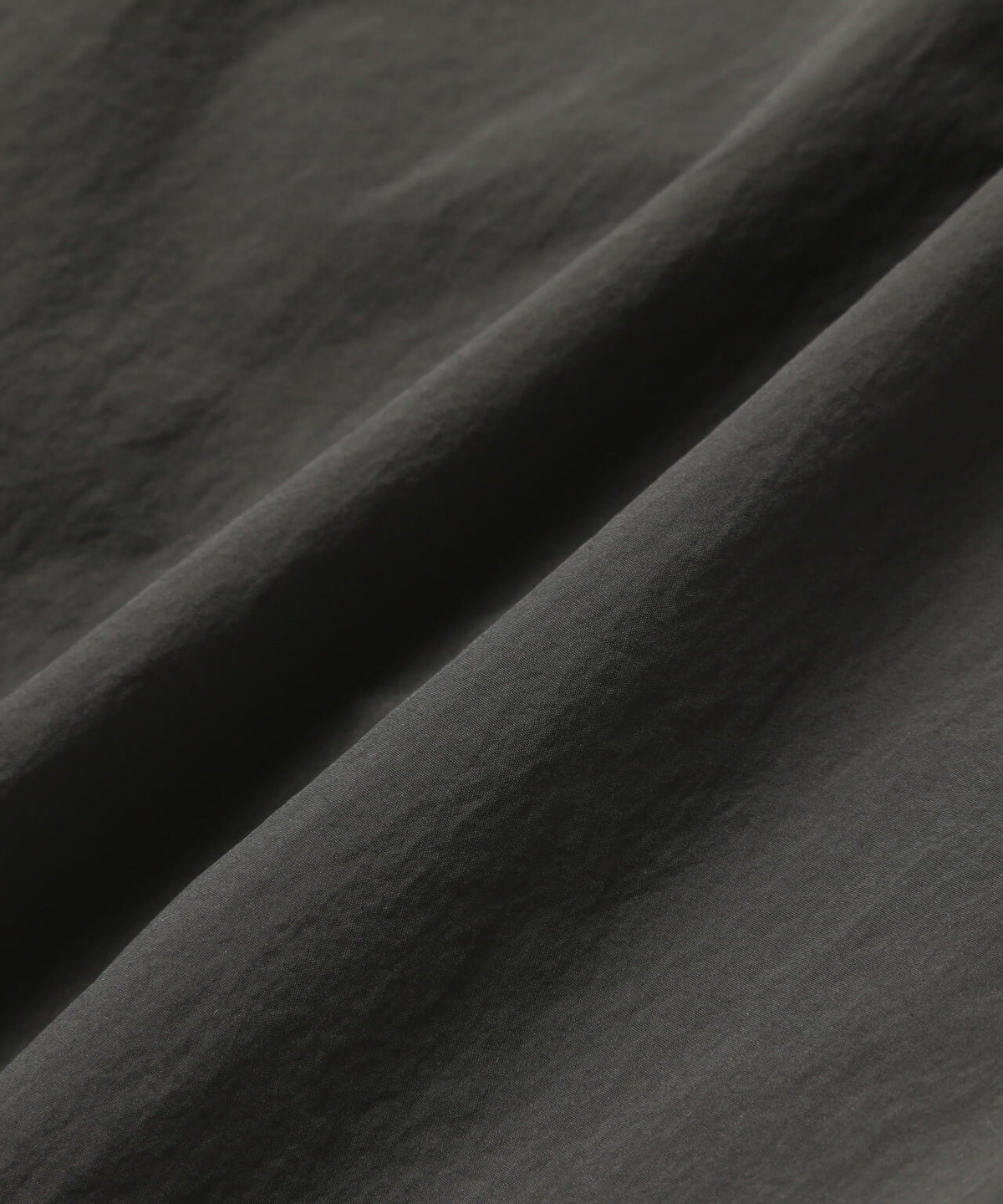 water repellent light jacket 2