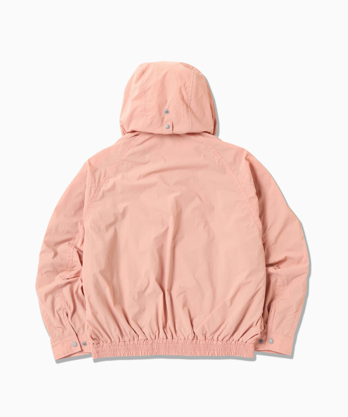 water repellent light jacket 2