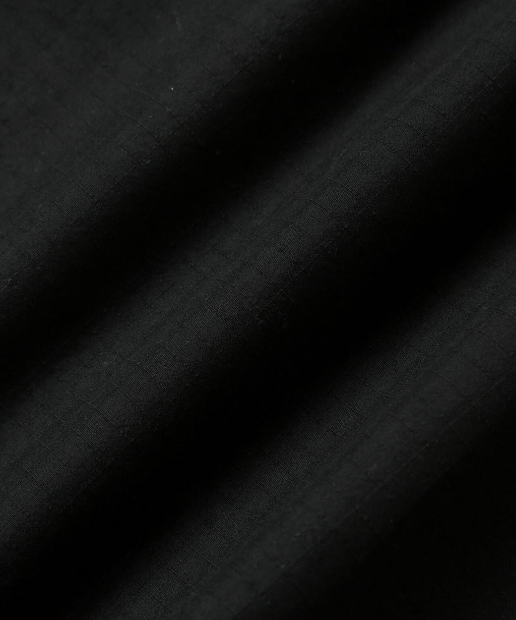 CORDURA cotton rip skirt (W)