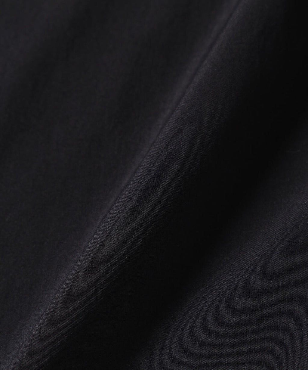 UV cut stretch pants