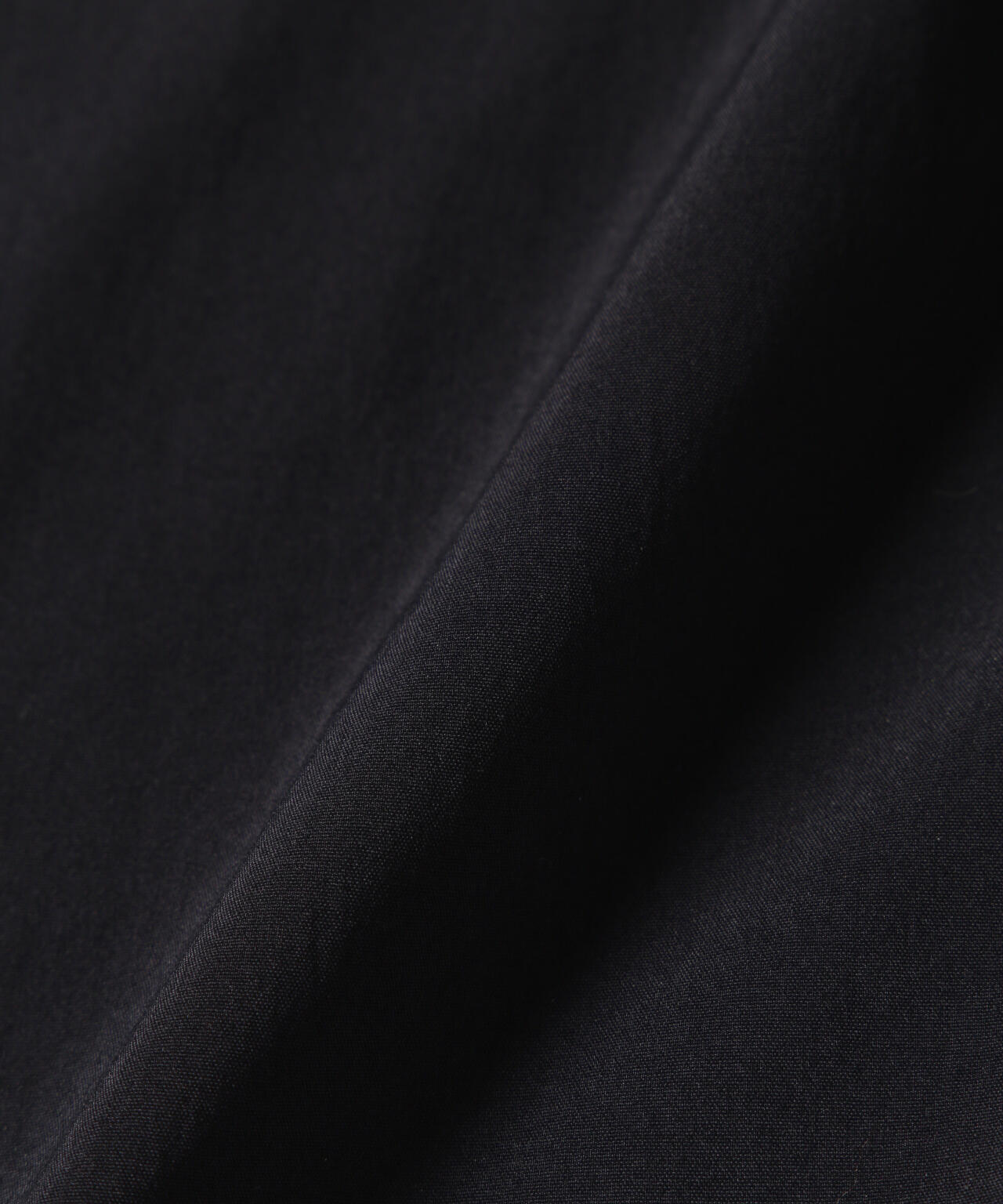 UV cut stretch pants