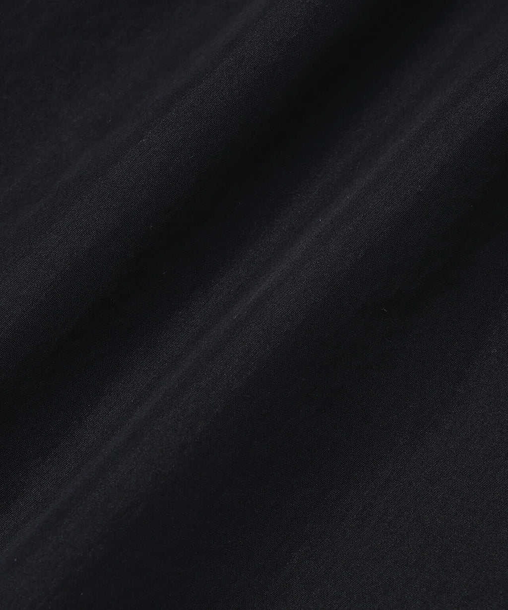 Gramicci × and wander  C/N g-short