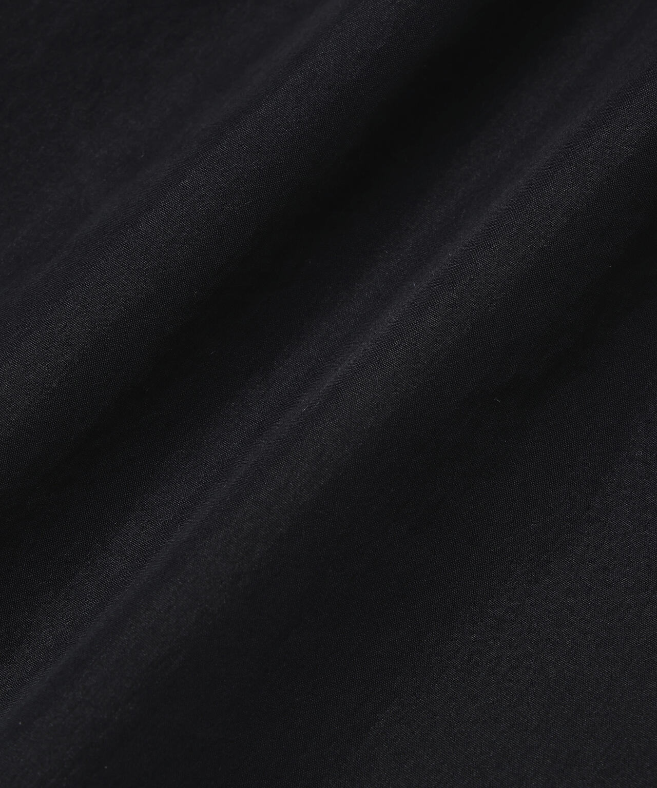 Gramicci × and wander  C/N g-short