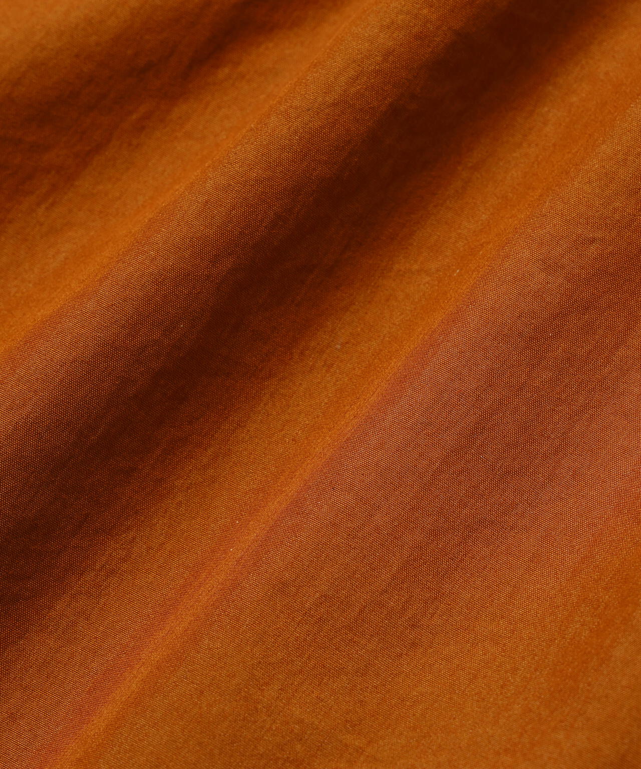 Gramicci × and wander  C/N g-short