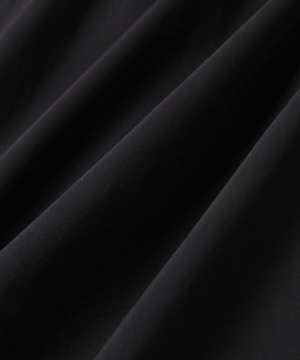 multi pocket LS shirt (M)