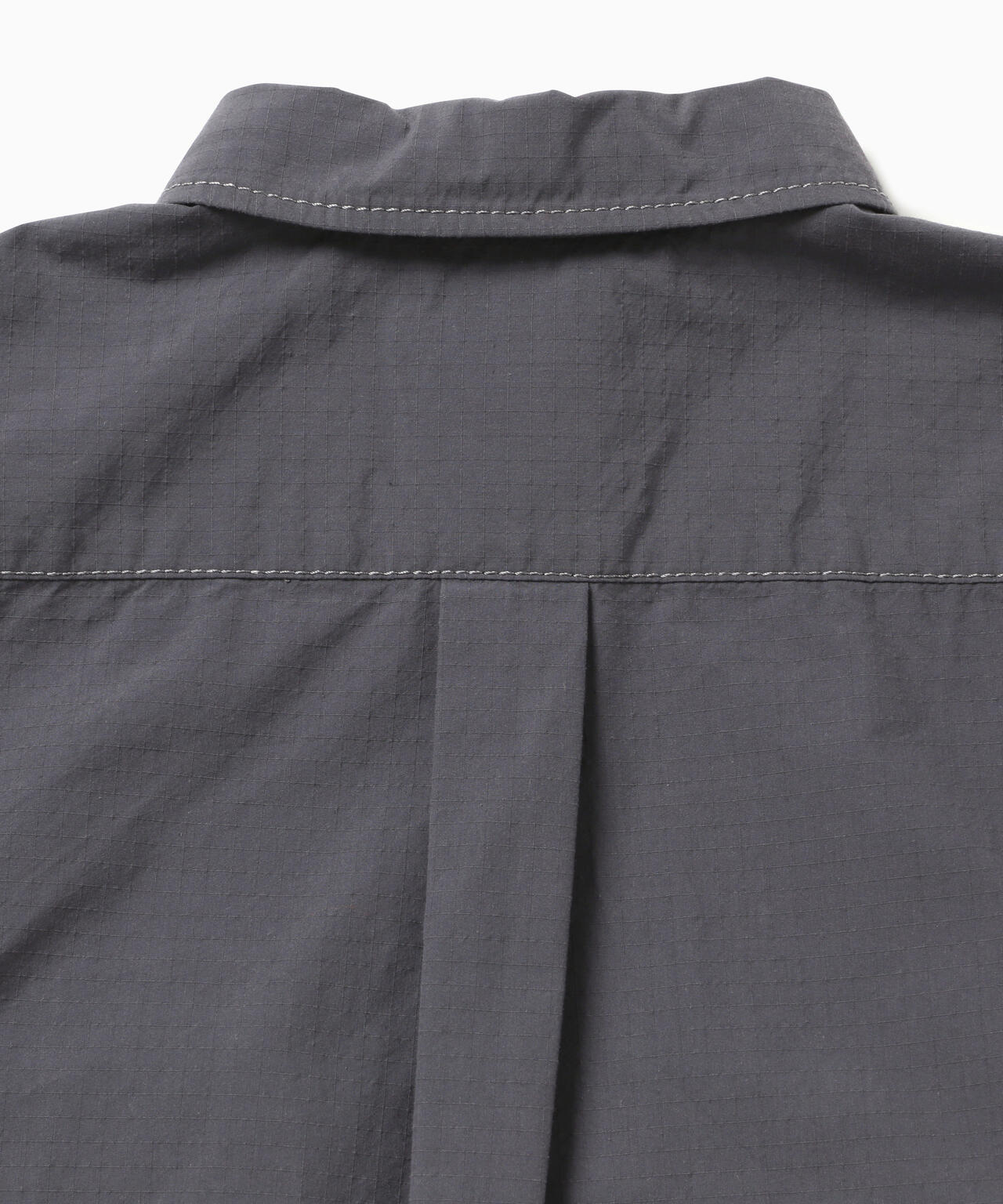 CORDURA cotton rip SS shirt