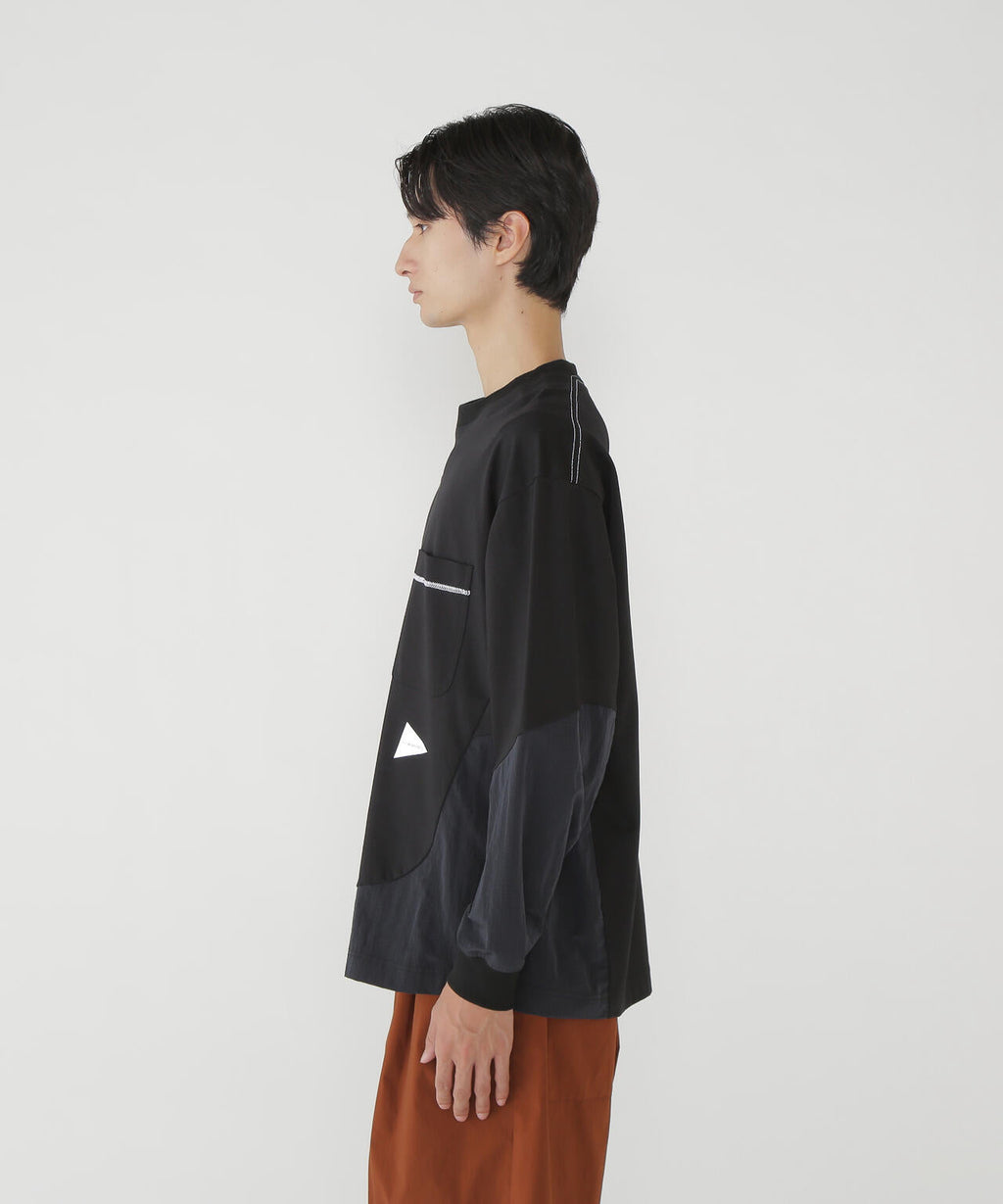 combi LS T