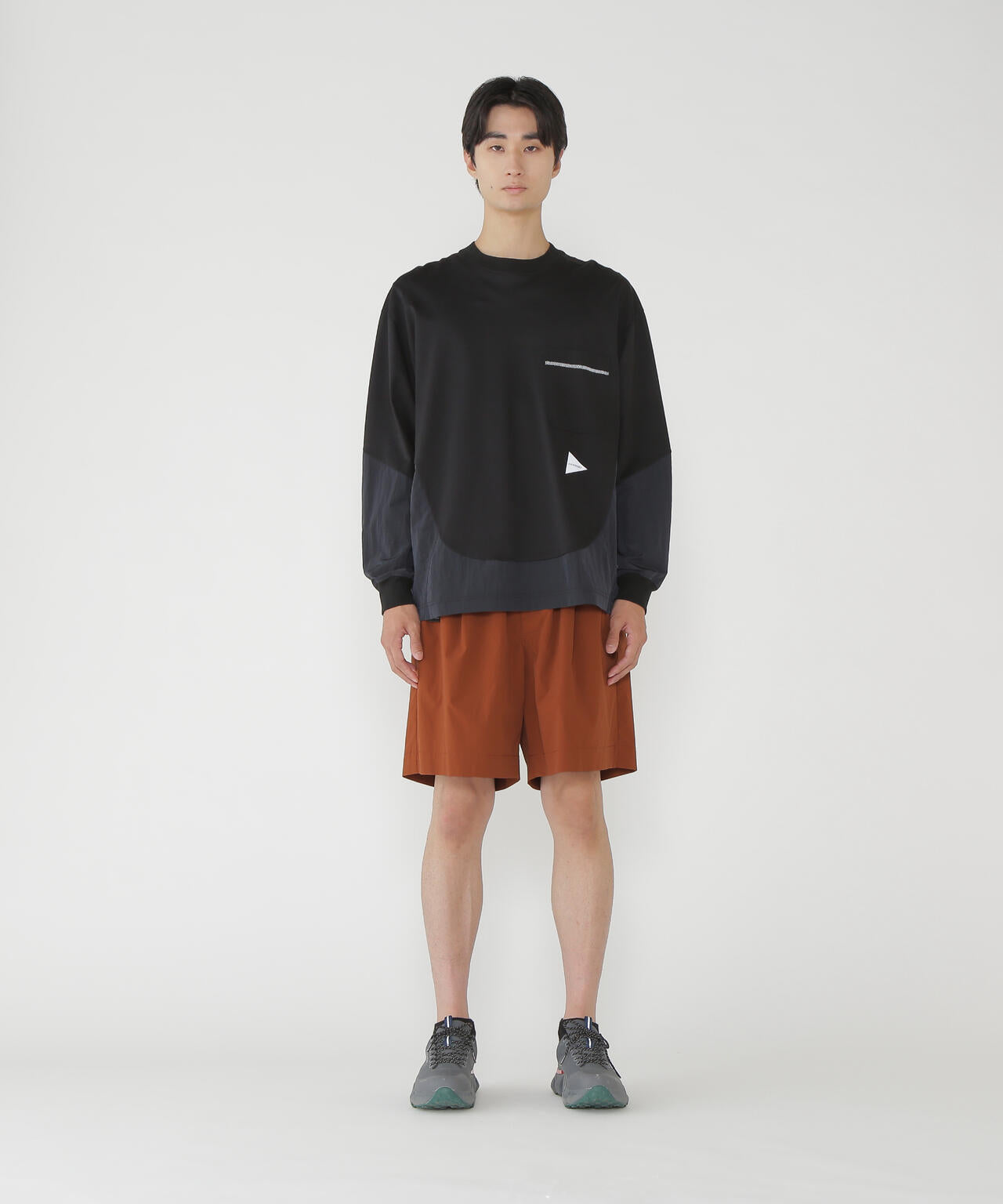 combi LS T