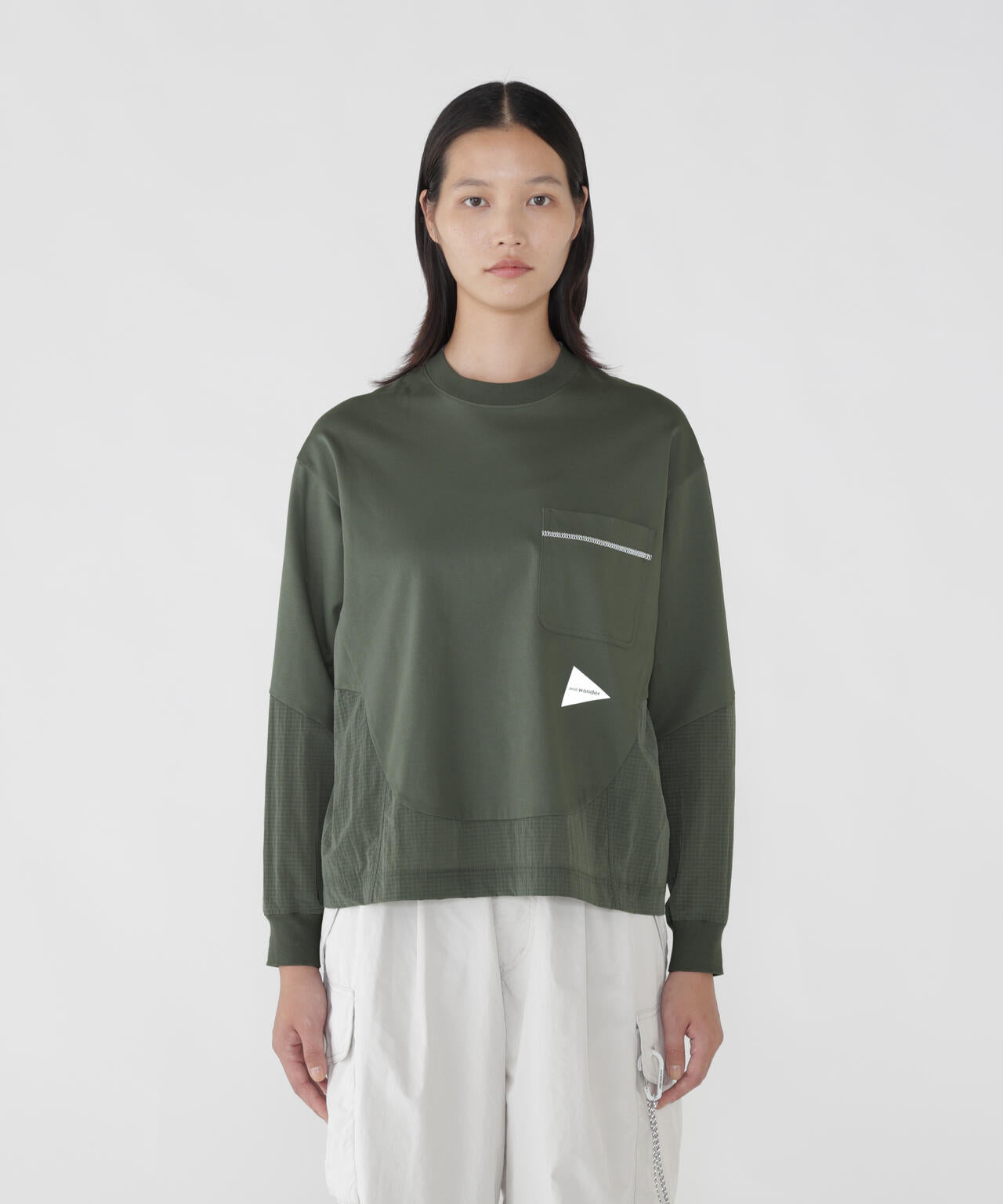 combi LS T