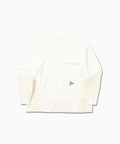 combi LS T - white