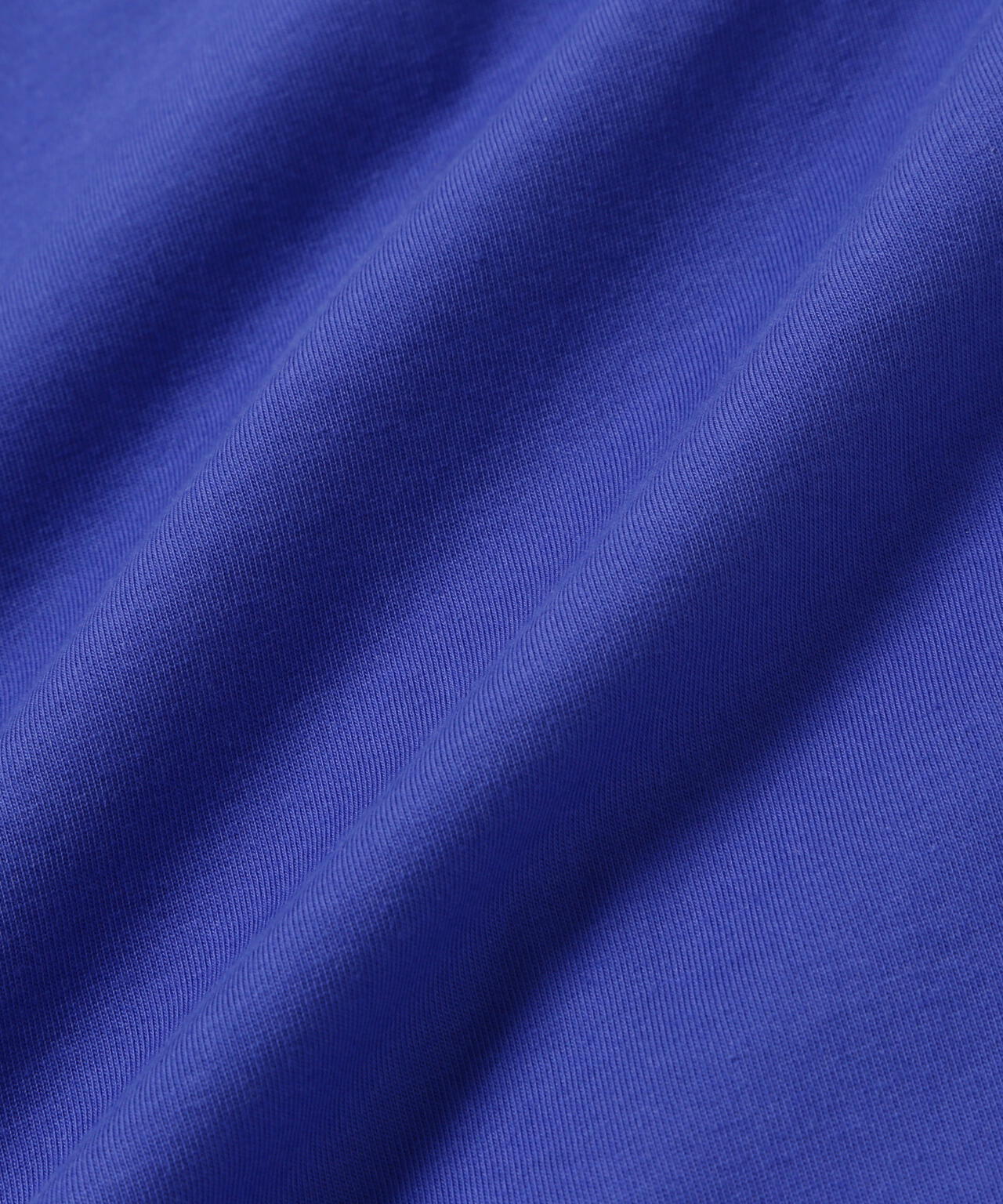 krell Color SS by MASAYOSHI SUZUKI