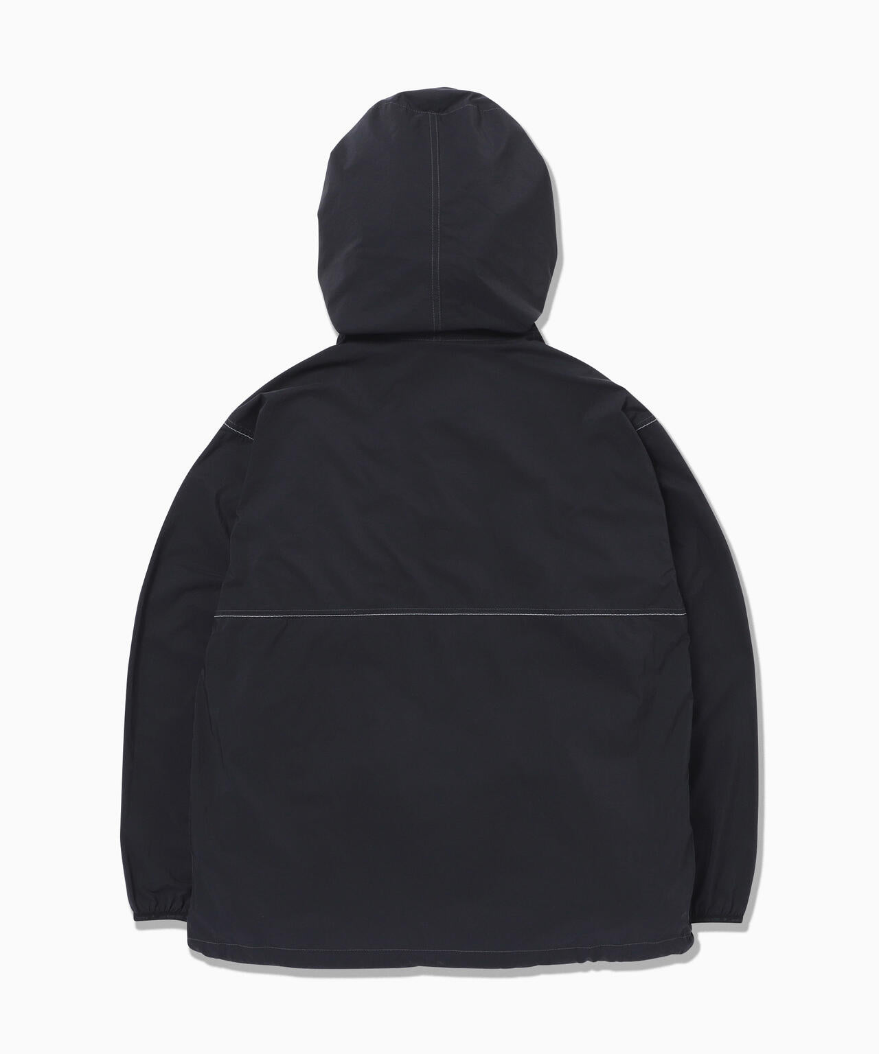 PERTEX wind jacket