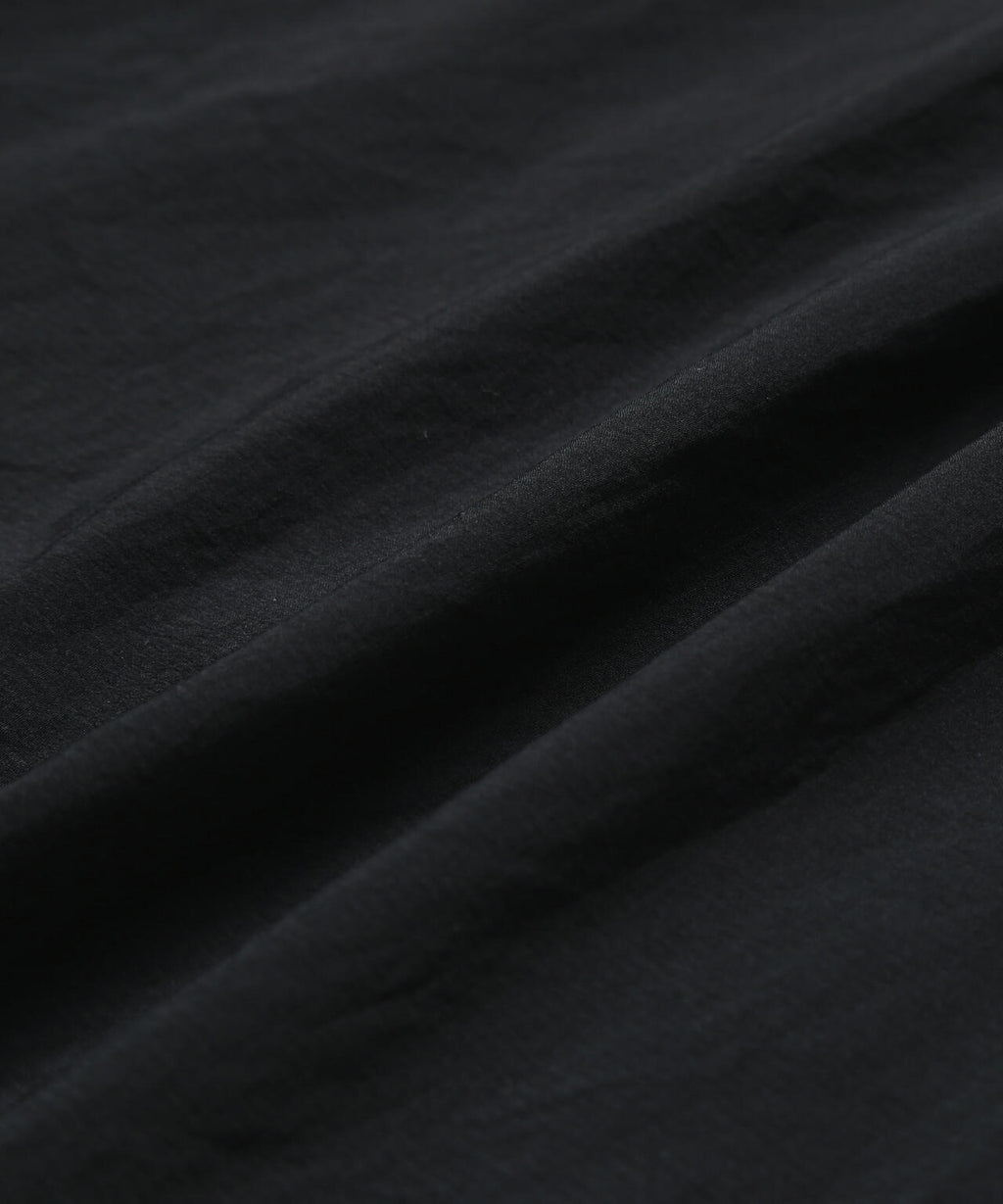 PERTEX wind jacket