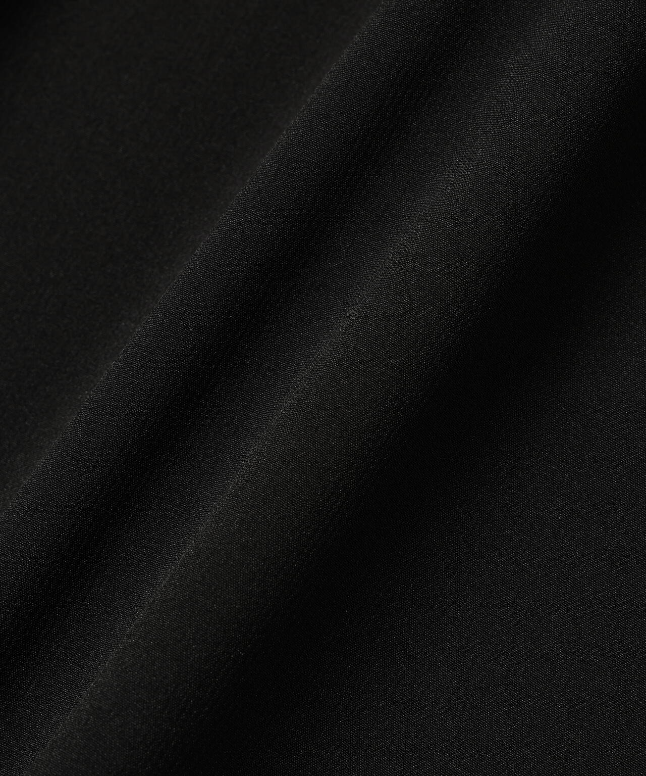 tech LS shirt