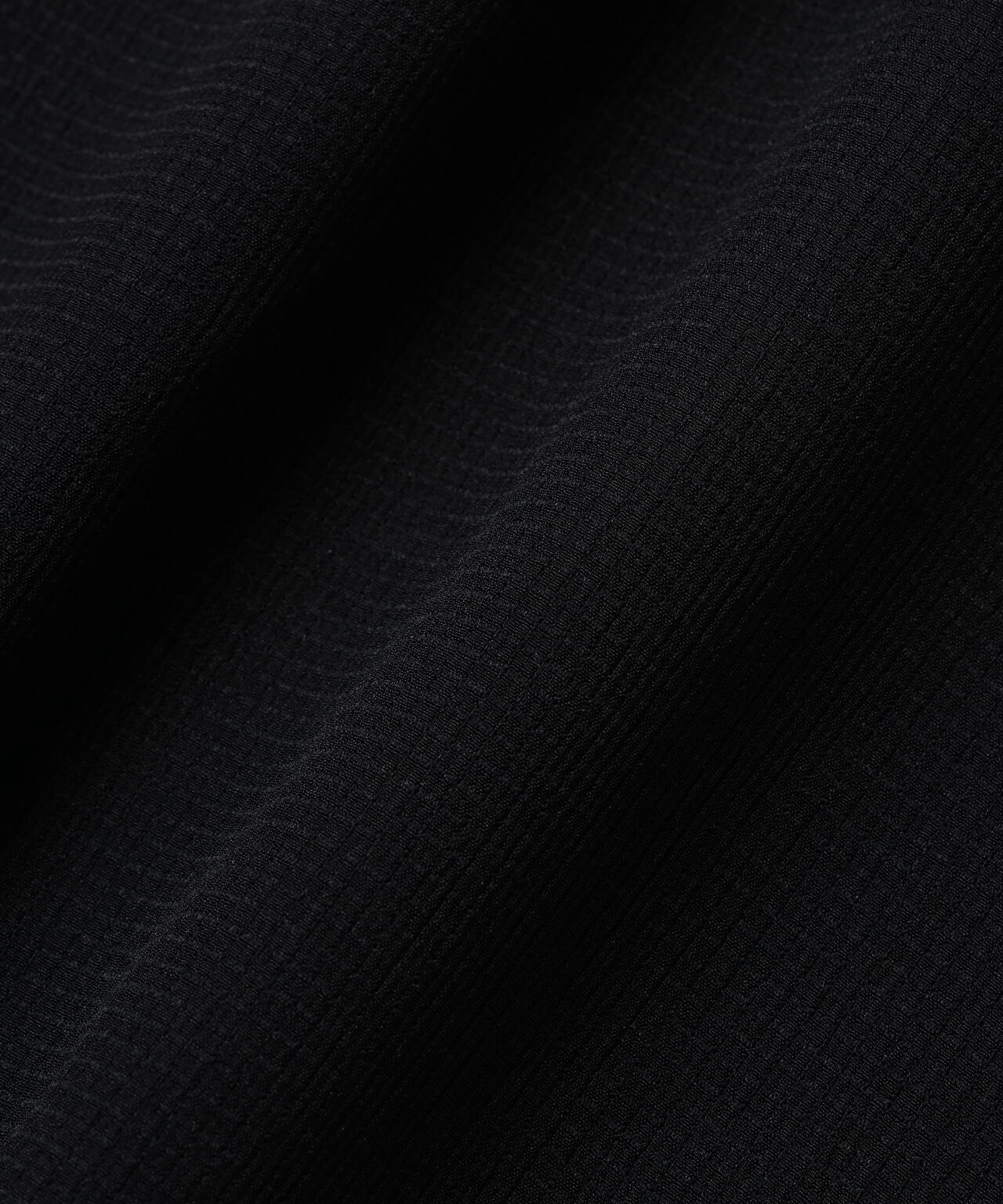tech LS shirt