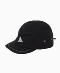 vent cap - black