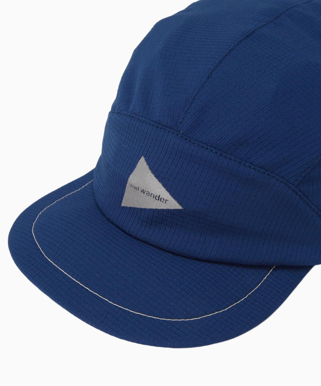 vent cap