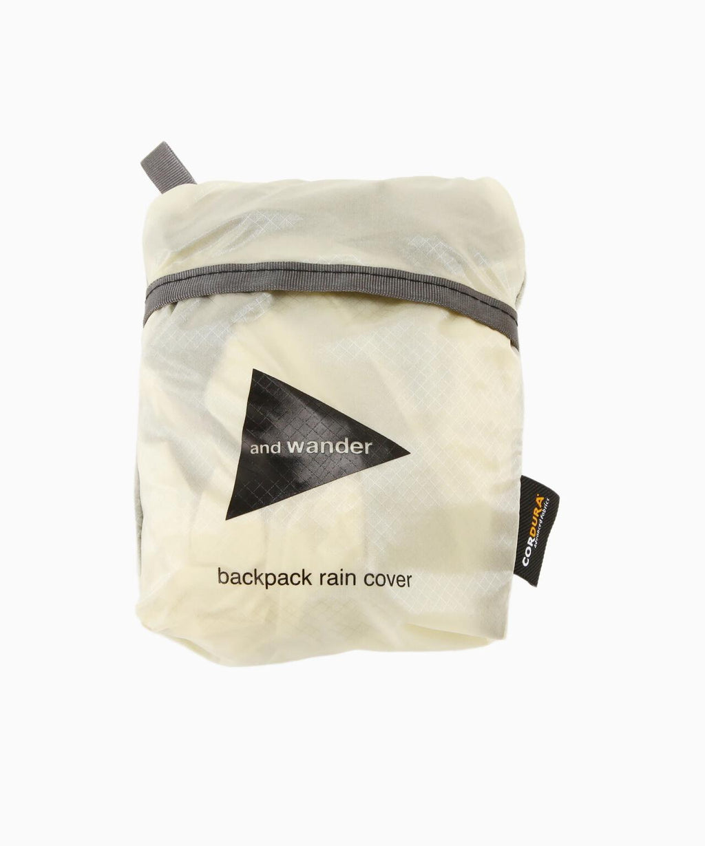 sil cover bag 3