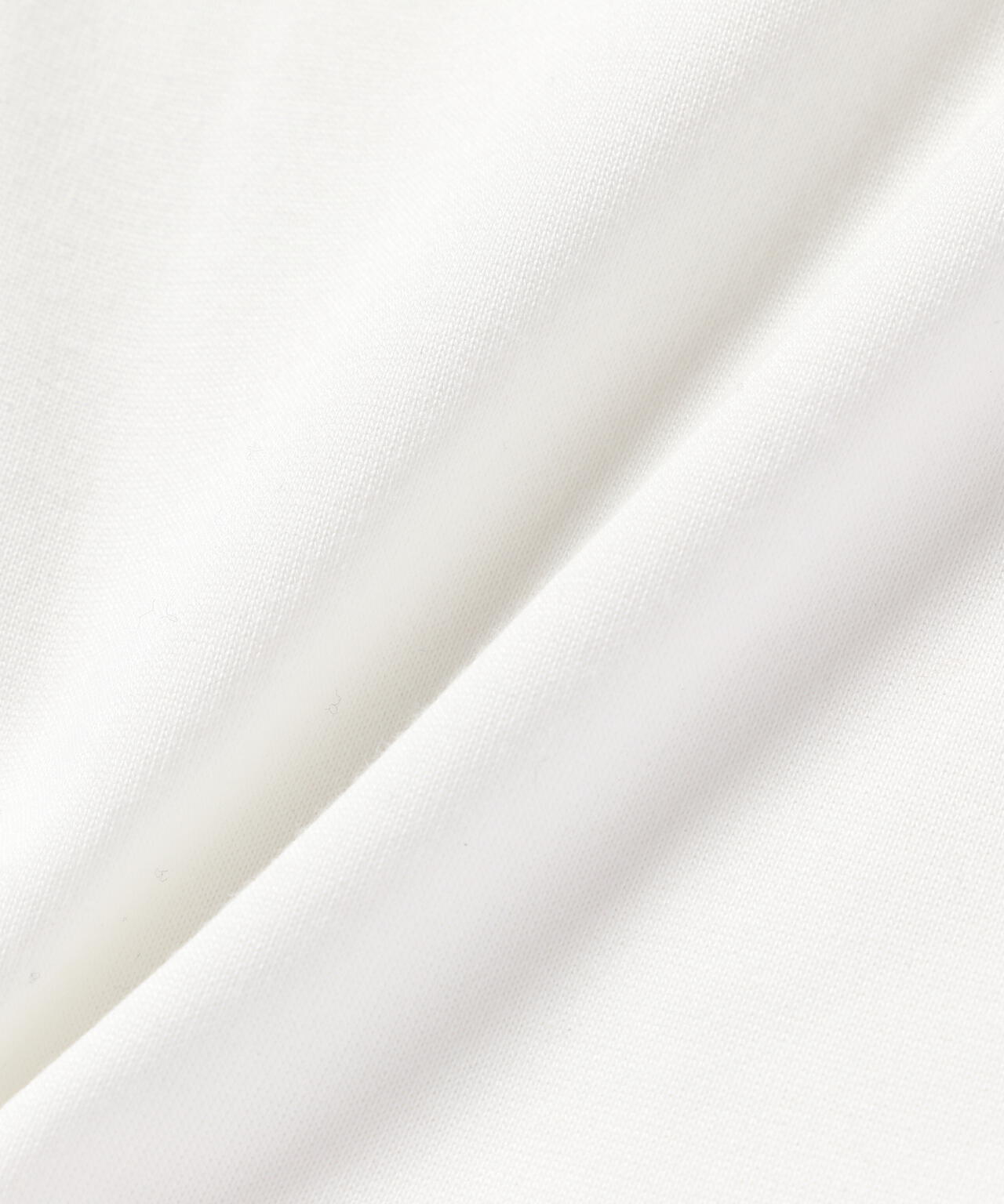 pocket T