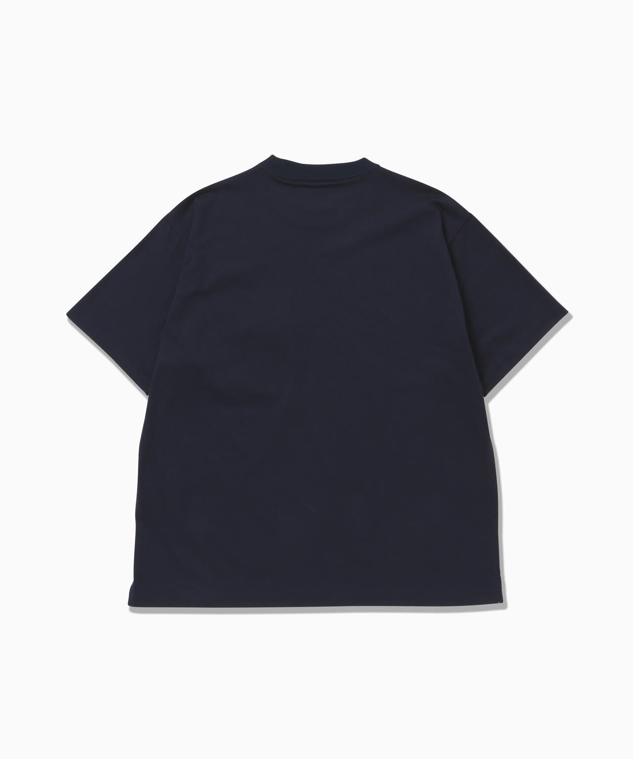 pocket T