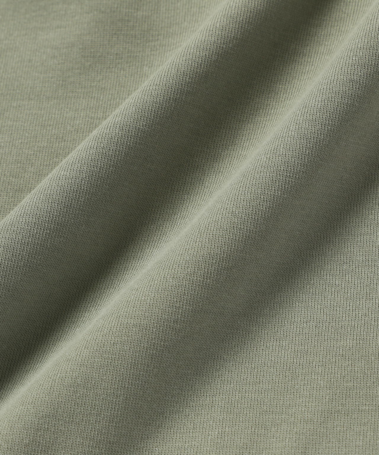 pocket T